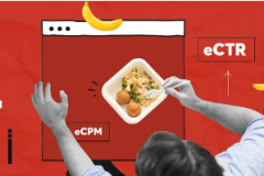 Dadi Jan Digital Marketing